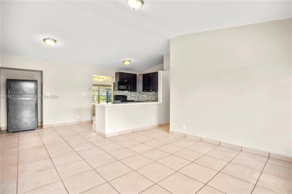 Gillcrest, 1280 SW 28th Ave, Fort Lauderdale, Florida 33312, image 2