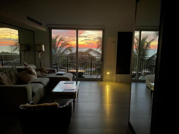 Manatee, 9273 Collins Ave #204, Surfside, Florida 33154, image 1