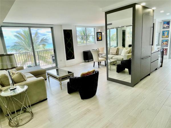 Manatee, 9273 Collins Ave #204, Surfside, Florida 33154, image 3