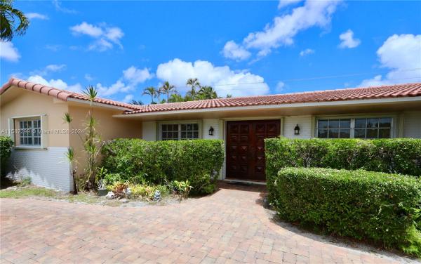 Highland Gardens, 21115 NE 19th Ct, Ojus, Florida 33179, image 1