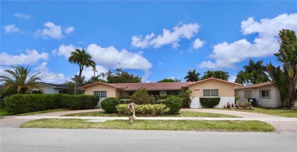 Highland Gardens, 21115 NE 19th Ct, Ojus, Florida 33179, image 2