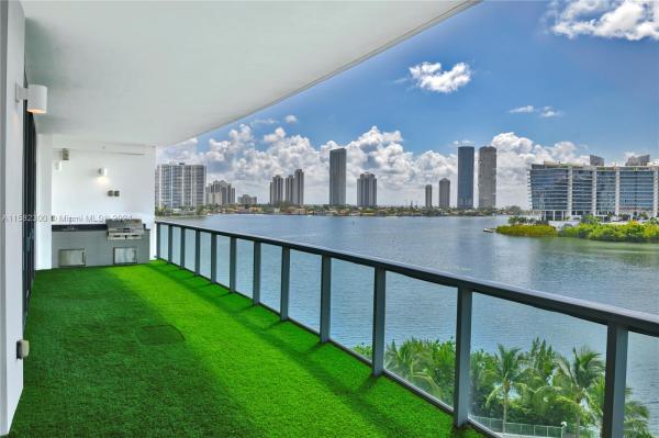 Echo Aventura East, 3300 NE 188th St #615, Aventura, Florida 33180, image 1