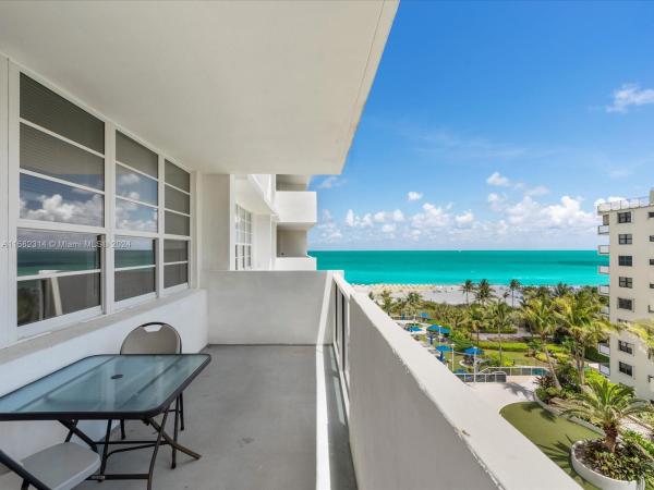 The Decoplage, 100 Lincoln Rd #830, Miami Beach, Florida 33139, image 1