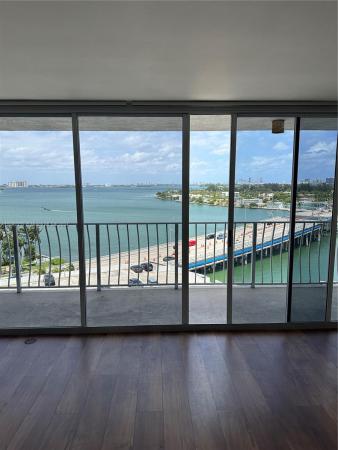 The Grandview Palace, 7601 E Treasure Dr #1216, North Bay Village, Florida 33141, image 1