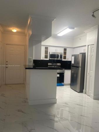The Marquesa, 220 SW 116th Ave #15306, Pembroke Pines, Florida 33025, image 1