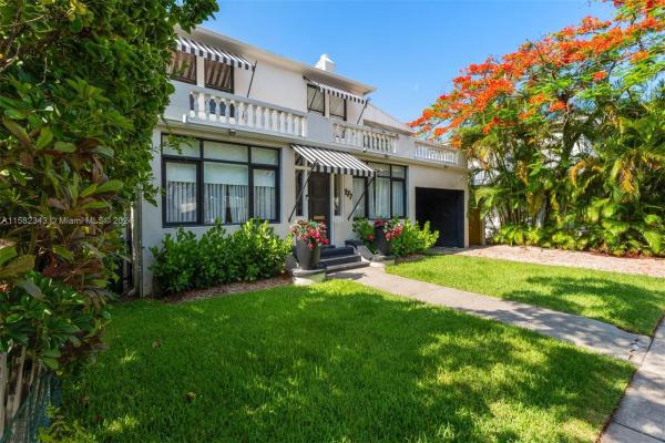 Biltmore, 177 NE 44th St, Miami, Florida 33137, image 3