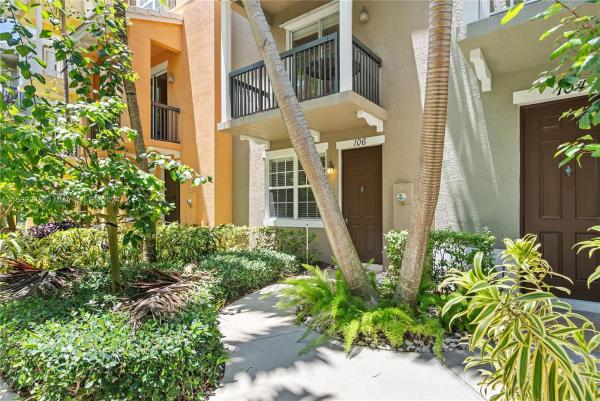 Coda, 106 W Coda Cir, Delray Beach, Florida 33444, image 3