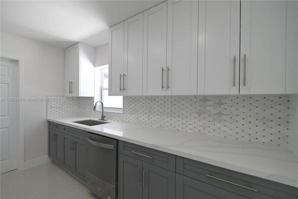 South Coral Homes, 9461 Jamaica Dr, Cutler Bay, Florida 33189, image 1