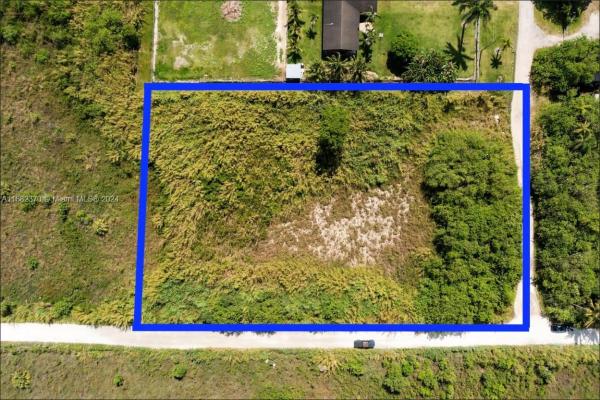 Redland No HOA, 21300 SW 160th St, Redland, Florida 33187, image 1