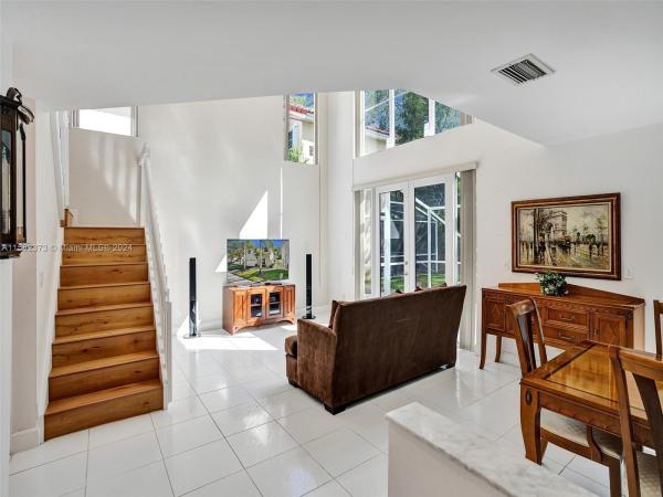 Emerald Isle, 820 Garnet Cir, Weston, Florida 33326, image 2