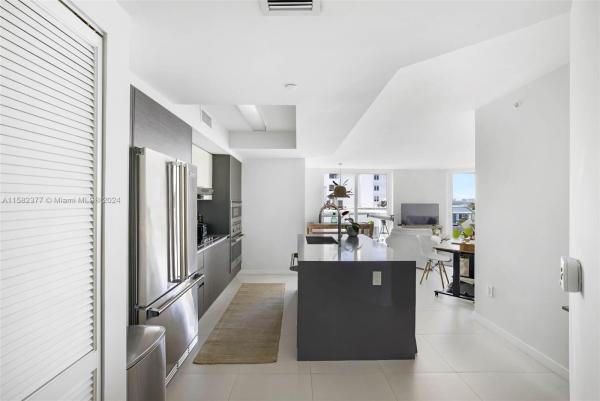 O Residences, 9821 E Bay Harbor Dr #901, Bay Harbor Islands, Florida 33154, image 2