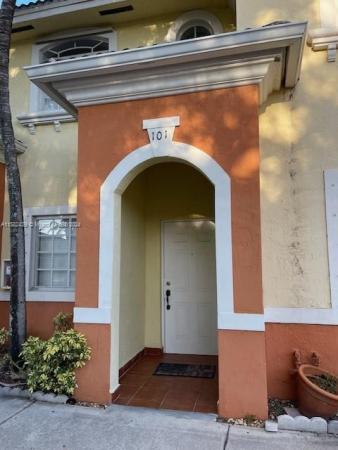 Tropical Landings, 7040 NW 174th Ter #101, Hialeah, Florida 33015, image 1
