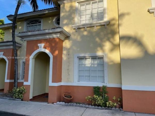 Tropical Landings, 7040 NW 174th Ter #101, Hialeah, Florida 33015, image 3