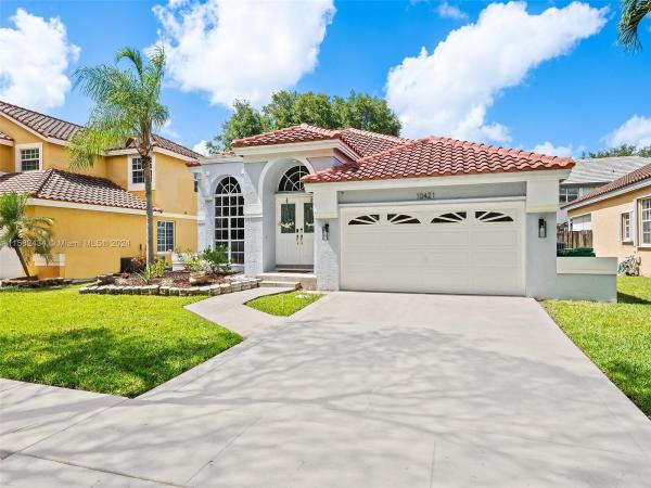 Embassy Place, 10421 Lima St, Cooper City, Florida 33026, image 2