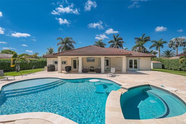 Redlands Cove, 17355 SW 283rd St, Redland, Florida 33030, image 1