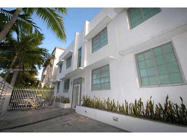 Selma, 526 15th St #12, Miami Beach, Florida 33139, image 1