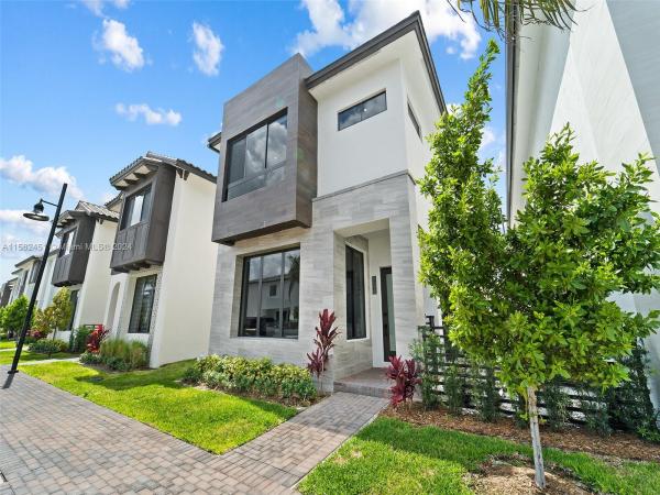 Canarias At Downtown Doral, 8098 NW 43rd St, Doral, Florida 33166, image 1