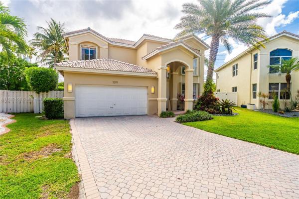 Melrose Cove, 2201 SW 125th Ave, Miramar, Florida 33027, image 2
