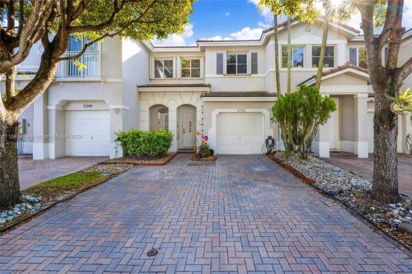Sonoma At Doral, 5739 NW 113th Ct, Doral, Florida 33178, image 1