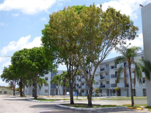Segovia, 1221 SW 122nd Ave #217, Tamiami, Florida 33184, image 1