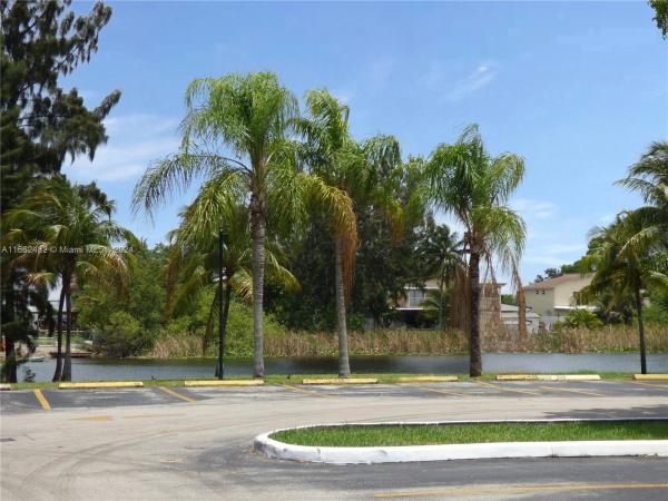 Segovia, 1221 SW 122nd Ave #217, Tamiami, Florida 33184, image 3