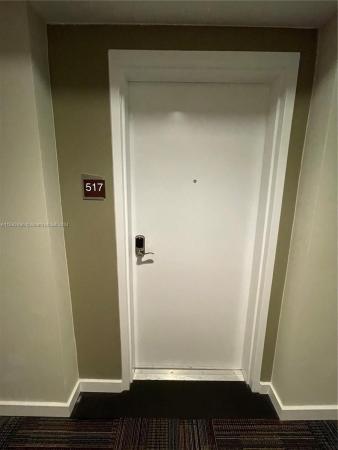 Midtown Doral, 7751 NW 107th Ave #517, Doral, Florida 33178, image 3