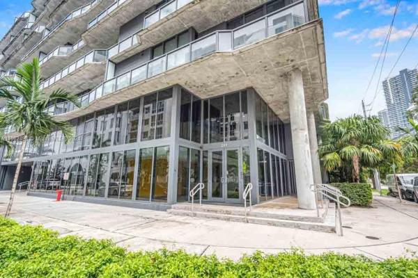 Cassa Brickell, 201 SW 17th Rd #302, Miami, Florida 33129, image 1