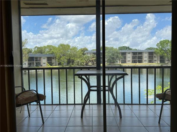 Versailles Gardens, 7901 S Colony Cir S #205, Tamarac, Florida 33321, image 1
