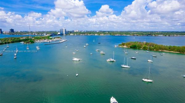The Islander Club, 7928 West Dr #503, North Bay Village, Florida 33141, image 3