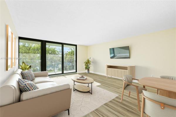 River Reach, 1101 River Reach Dr #202, Fort Lauderdale, Florida 33315, image 1