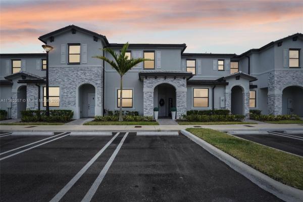 Pine Vista, 13324 SW 287th Ter, Leisure City, Florida 33033, image 1