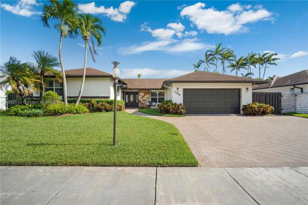 Glen Cove, 11460 SW 99th Ter, Kendall, Florida 33176, image 1
