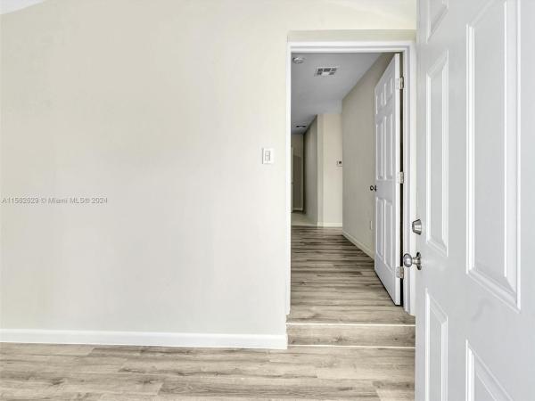 North Miami Estates, 1293 NW 45th St, Miami, Florida 33142, image 3