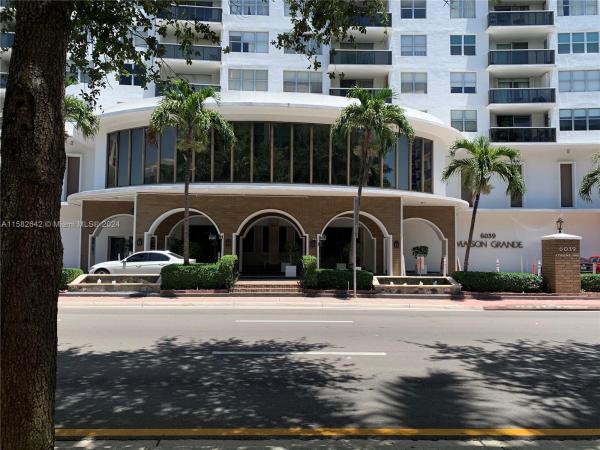 Maison Grande, 6039 Collins Ave #1230, Miami Beach, Florida 33140, image 3