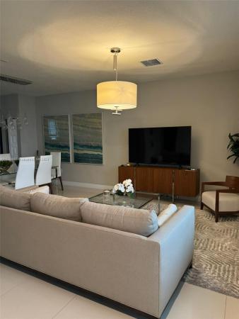 Urbana At Downtown Doral, Doral, Florida 33166, image 1