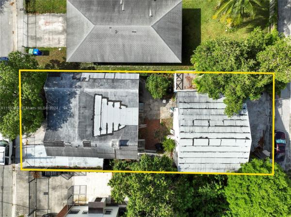 Highland Park, 1223 NW 7th Ct, Miami, Florida 33136, image 1
