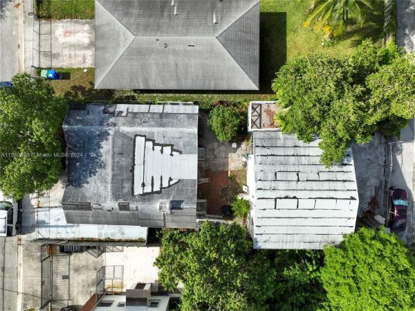 Highland Park, 1223 NW 7th Ct, Miami, Florida 33136, image 2