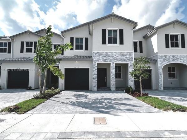 The Riviera, 1020 SE 26th Ter #1020, Homestead, Florida 33035, image 1