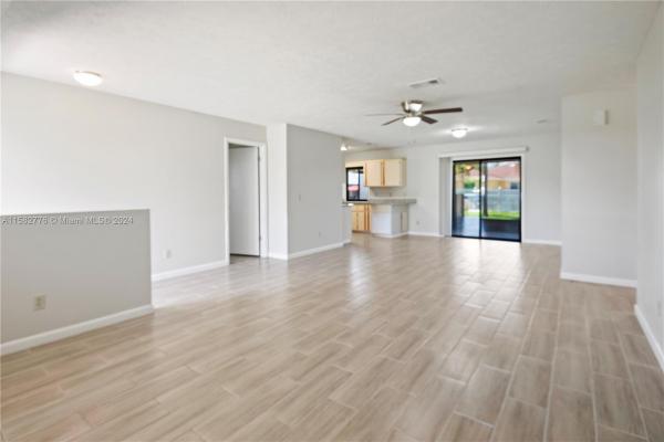 Cashmere Cove, 2405 SW Falcon Cir, Port St. Lucie, Florida 34953, image 3