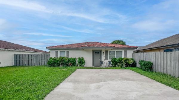 Cedar Creek, 25760 SW 127th Ct, Princeton, Florida 33032, image 1
