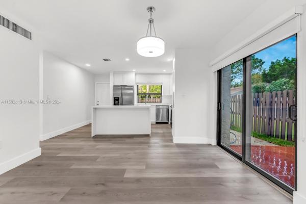 Sabal Chase, 11411 SW 112th St #11411, Kendall, Florida 33176, image 3