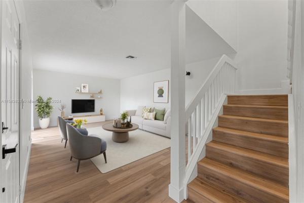 Parkside, 2516 NW 99th Ave #2516, Coral Springs, Florida 33065, image 1