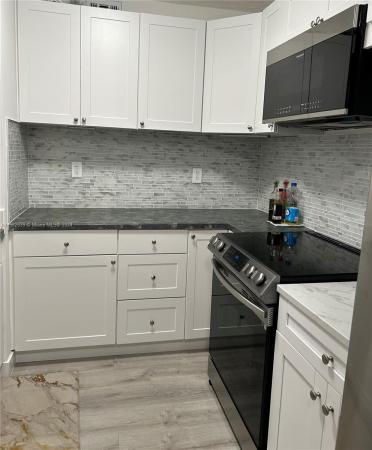 Lakeside, 15639 SW 73rd Circle Ter #7-1, Kendall West, Florida 33193, image 3