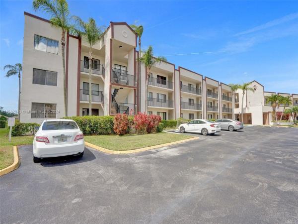 Belfort, 9651 N Belfort Cir #101, Tamarac, Florida 33321, image 1
