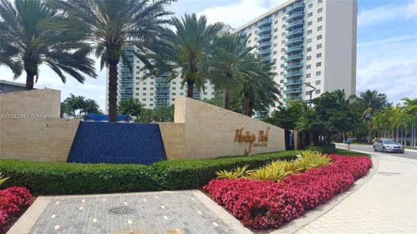 Oceanview A, 19390 Collins Ave #312, Sunny Isles Beach, Florida 33160, image 3