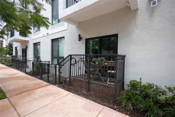 Urbana At Downtown Doral, 8363 NW 41st St #A-102, Doral, Florida 33166, image 1