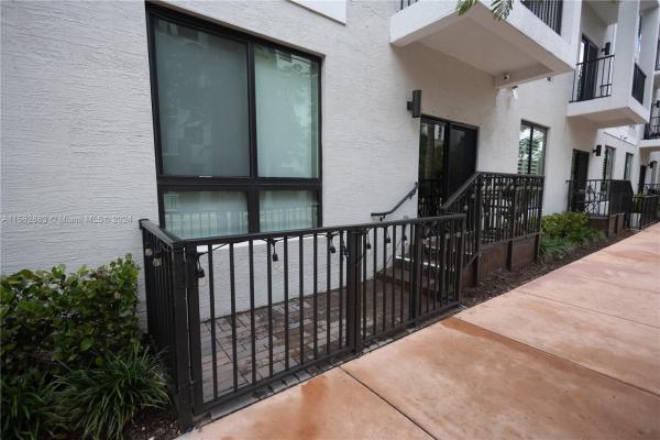 Urbana At Downtown Doral, 8363 NW 41st St #A-102, Doral, Florida 33166, image 3