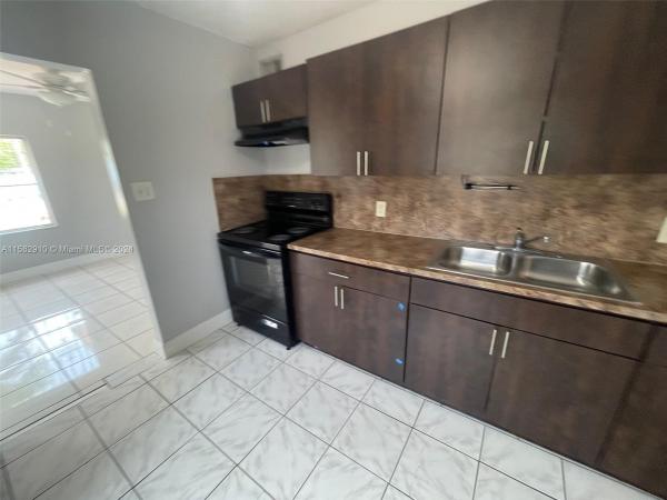 2644 NW 106th St, West Little River, Florida 33147, image 3