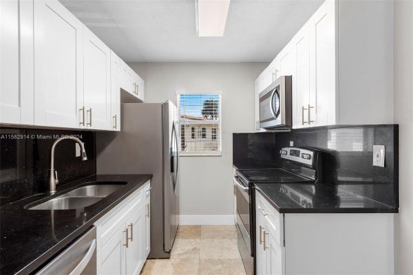 Victoria Square, 3242 Coral Ridge Dr #3242, Coral Springs, Florida 33065, image 1