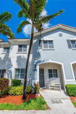Venetia Groves, 3013 SE 17th Ave #3013, Homestead, Florida 33035, image 1